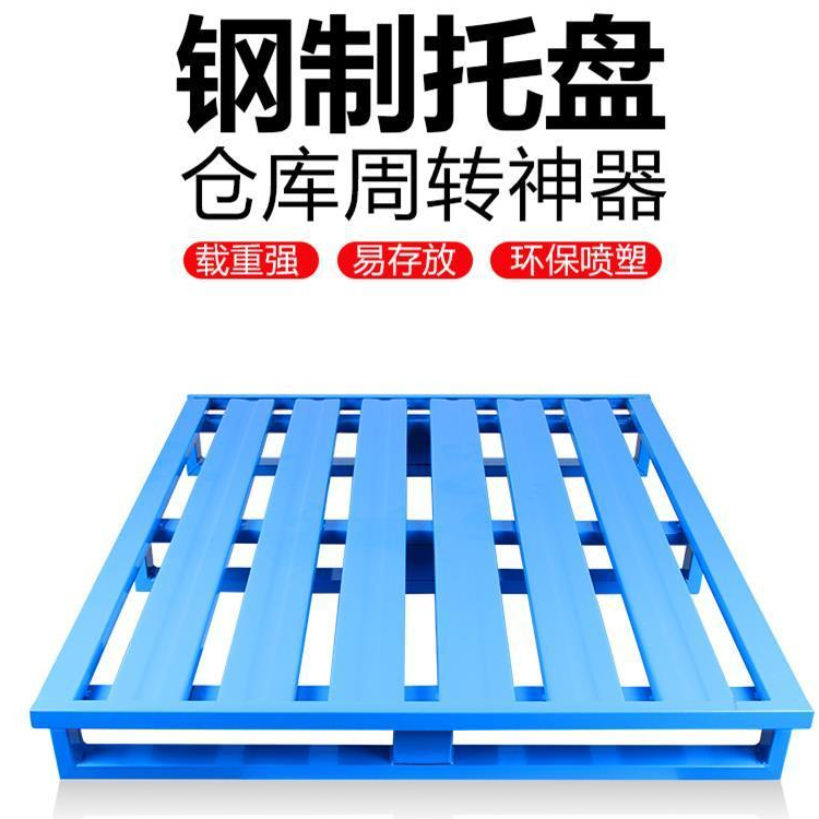 http://www.bbbhhh.com.cn/